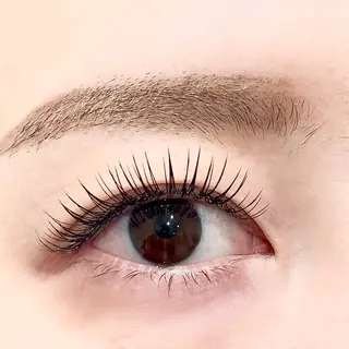 マツエク・マツパ 🎀AVANCE🎀 まつ毛👀yukaのマツエク・マツパデザイン