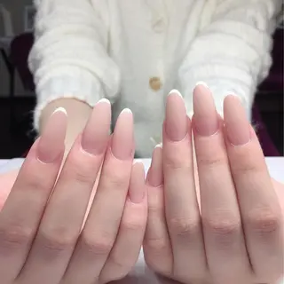 ネイル ガール ネイルサロンのネイルデザイン