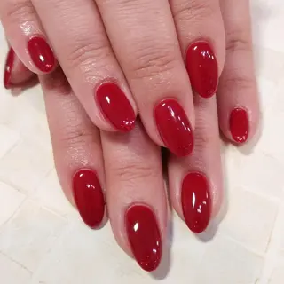 ネイル DELICAT KAYOのネイルデザイン