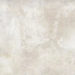 Bianca 武蔵小金井　しぎはらのネイルデザイン