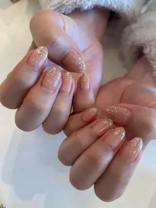 ネイル ♡ビジュール♡ NAIL &まつ毛のマツエク・マツパデザイン