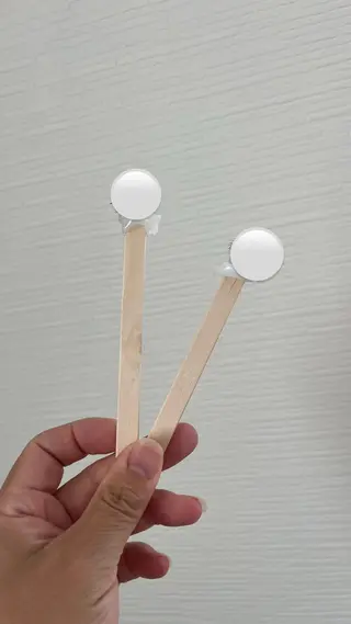 メンズ アイブロウ iti 眉毛とワックス脱毛の眉毛・アイブロウイメージ