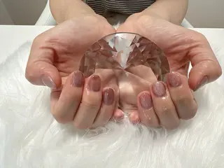 ネイル nailsalon oluoluのネイルデザイン