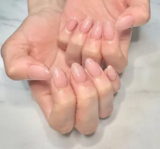 ネイル Nail Salon Repos【ルポ】のネイルデザイン