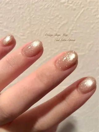 ネイル T. Rikoのネイルデザイン