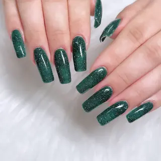 ネイル Bell nailのネイルデザイン