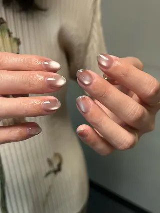 ネイル erika eelのネイルデザイン