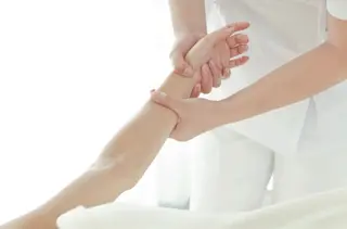 エステWAM 宮崎店のエステ・リラクイメージ