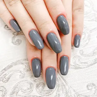 ネイル N._._. clawのネイルデザイン