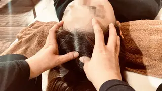 メンズ 野々 芽里のエステ・リラクイメージ