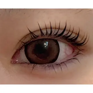 マツエク・マツパ ココラッシュ所属・ココラッシュ🤍 Hinakoのマツエク・マツパデザイン