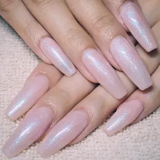 ネイル よしだ ひろきのネイルデザイン