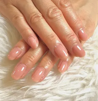 ネイル フェアリーネイル 入間店のネイルデザイン