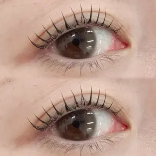 マツエク・マツパ minion浦和 🎀Sasouのマツエク・マツパデザイン