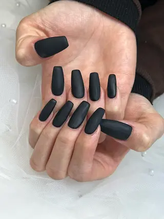 ネイル nail y.roomのネイルデザイン