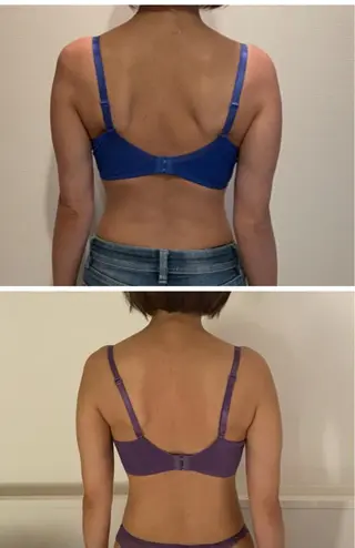 山戸雅代 ~θTHETA~のエステ・リラクイメージ