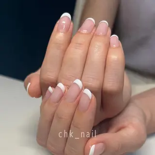 ネイル takahashi chikaのネイルデザイン