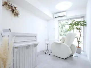 ネイル Amonail♡ RINAのネイルデザイン