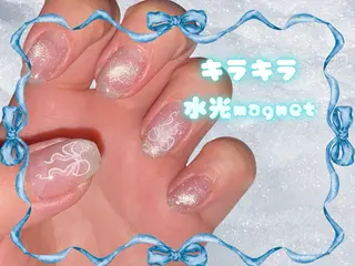 ネイル Day. aoyamaのマツエク・マツパデザイン