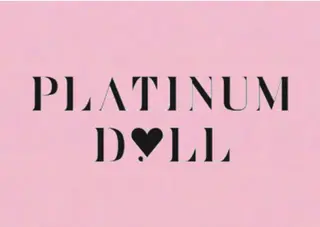 難波/ Hinano♡の眉毛・アイブロウイメージ