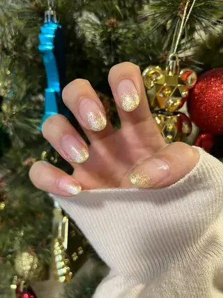 ネイル kato kyokoのネイルデザイン