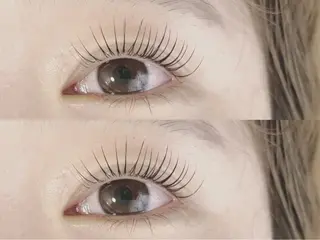 マツエク・マツパ Maazlash SHIZU🌙のマツエク・マツパデザイン