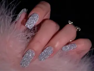 ネイル Rika  nail cocoのネイルデザイン