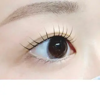 マツエク・マツパ Adorer 🍀アドレ🍀のマツエク・マツパデザイン
