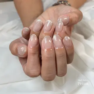ネイル SalonPrima Nail & Eyeのネイルデザイン