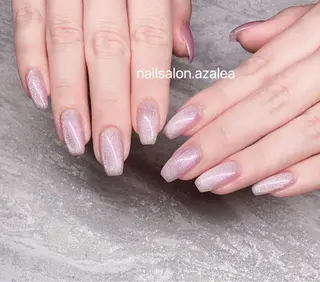 ネイル R inのネイルデザイン