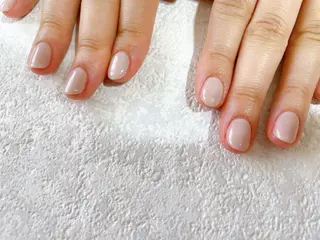 ネイル kikinail 溝の口のネイルデザイン