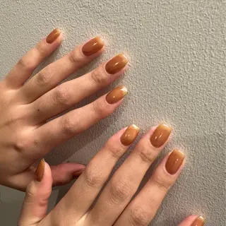 ネイル 白垣 月のマツエク・マツパデザイン