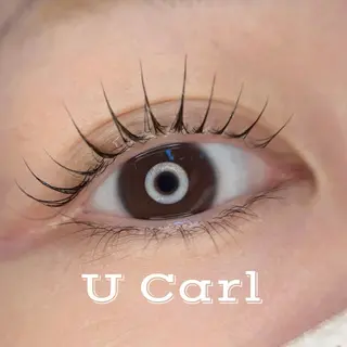 マツエク・マツパ 🦋MaaZlash 南流山FUKA🤍のマツエク・マツパデザイン