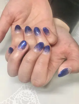 ネイル 新宿ネイルサロン ジェミディローサ所属・新宿ネイルサロン ジェミディローサのネイルデザイン