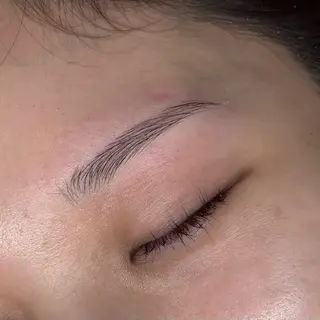 アイブロウ Cele￤ 今城　ななの眉毛・アイブロウイメージ