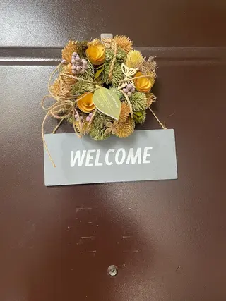 室田 夏希のその他イメージ