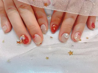 ネイル エムズ エムズのマツエク・マツパデザイン