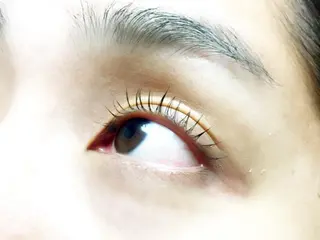 マツエク・マツパ Eyelash.a bellezzaのマツエク・マツパデザイン
