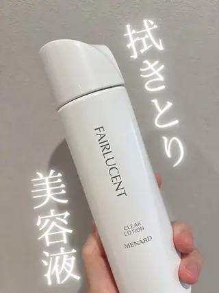 𝔼𝕄𝕀 /フェイシャルエステのエステ・リラクイメージ