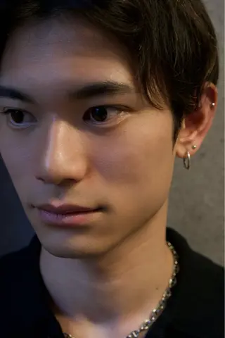 アイブロウ 大人の為のデザイン 🫧Misuzuのマツエク・マツパデザイン