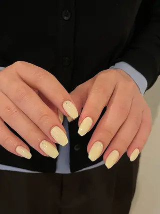 ネイル NOELIS REIのネイルデザイン