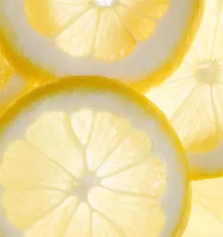 ショート カラー パーマ ヘアアレンジ メンズ キッズ ネイル マツエク・マツパ アイブロウ Chloe-クロエ- 脱毛/フェイシャルのエステ・リラクイメージ