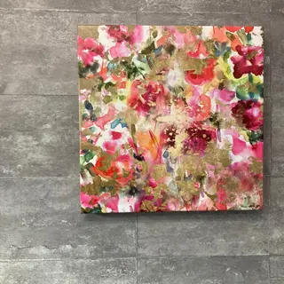 ネイル ネイルアトリエ プラスメリーのネイルデザイン