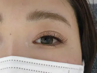 マツエク・マツパ 中村 ナカムラのマツエク・マツパデザイン