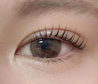 マツエク・マツパ ネイル& まつげパーマのマツエク・マツパデザイン