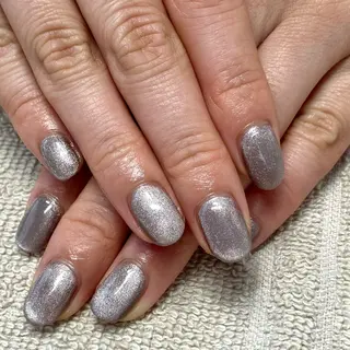 ネイル nailroom kukaのネイルデザイン