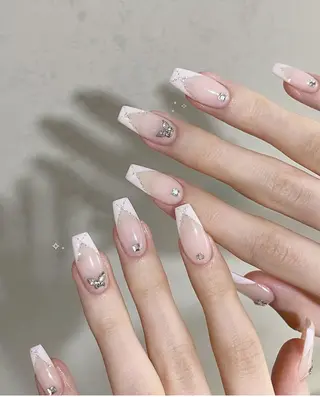ネイル rina nailのネイルデザイン