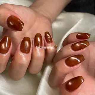 ネイル Saaya🫧 _petitのネイルデザイン