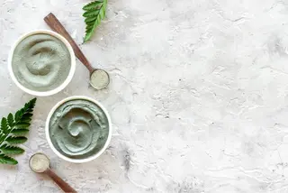 Porte beauteオーナーのエステ・リラクイメージ