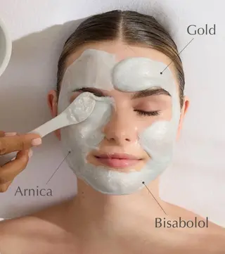 🧚‍♀️優来 リラク痩身肌質改善のエステ・リラクイメージ